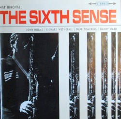 The Sixth Sense