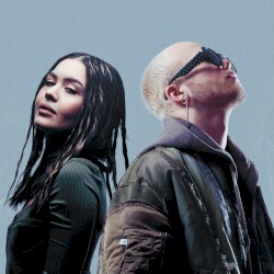 Притяжение