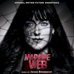 Madame Web: Original Motion Picture Soundtrack