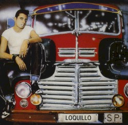 Sus mejores temas y su álbum "El ritmo del garaje" completo