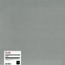 There Has Been a Lot of Whispering About Him...