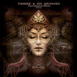 Psychological Effects - Remixes