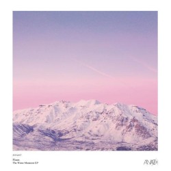 The Worst Moments EP