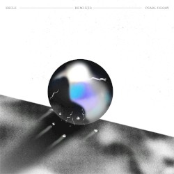 Pearl Jigsaw Remixes