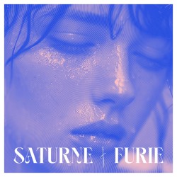 Saturne Furie