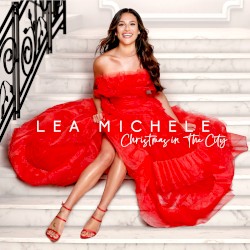 Christmas in the City