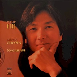 Nocturnes