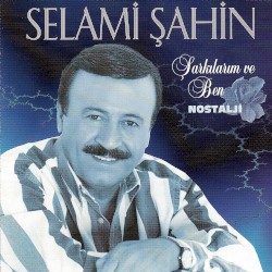 Şarkılarım ve Ben