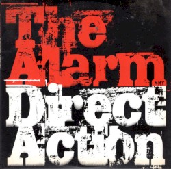 Direct Action