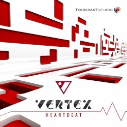 Heart Beat