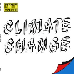 Climate Change