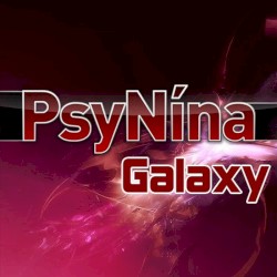 Galaxy