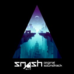 Smash Hit Original Soundtrack