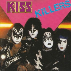 Killers