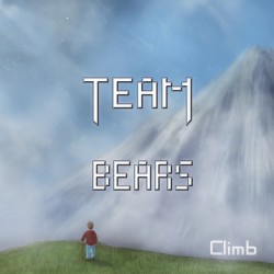 Climb