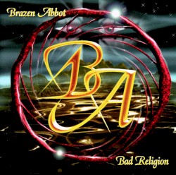 Bad Religion