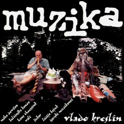Muzika