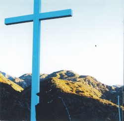 I LAY DOWN MY LIFE FOR YOU (DIRECTORS CUT)