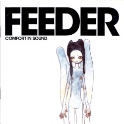 Comfort in Sound