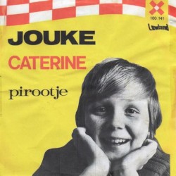Caterine / Pirootje