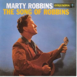 The Song of Robbins