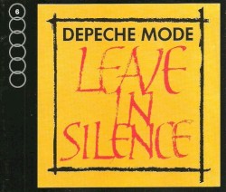 Leave in Silence