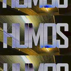 Humos