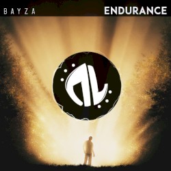 Endurance