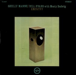 Empathy / A Simple Matter of Conviction