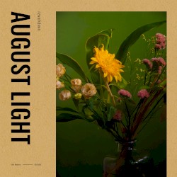 August Light