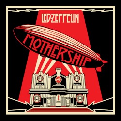 Mothership