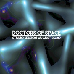 Studio Session Aug 2020