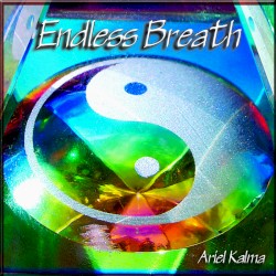 Endless Breath