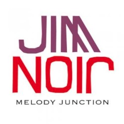 Melody Junction