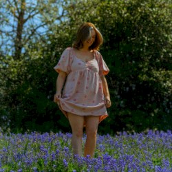 You've Got a Friend in Me