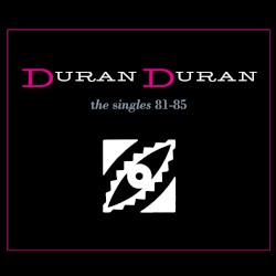 The Singles 81–85