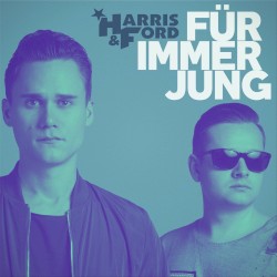 Für immer jung