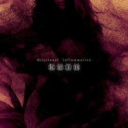 delusional inflammation