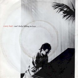 Can't Help Falling in Love