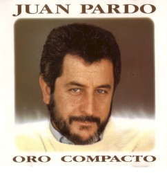 Oro Compacto