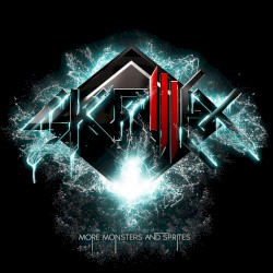 More Monsters and Sprites