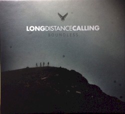 Boundless