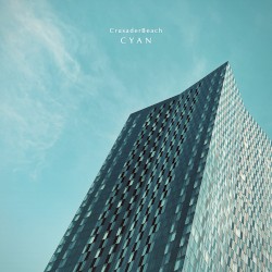 Cyan