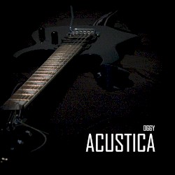 Acustica