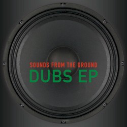 Dubs EP