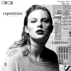 reputation