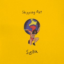 Skipping Out