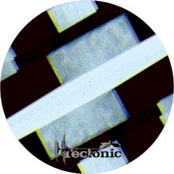 Confunktion / Double U