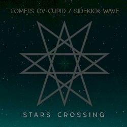 Stars Crossing