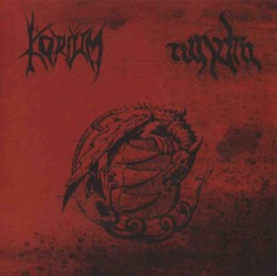 Dreams of a Gone Existence